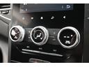 ルノー　スポール　ＡＣＣ　ＬＫＡ　アクティブエマージェンシーブレーキ　専用アルカンタラシート　純正タッチモニター　Ｃａｒｐｌａｙ　Ｂカメラ　純正１９インチＡＷ　ブレンボキャリパー　ＬＥＤヘッドライト　２年保証付（37枚目）