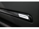 ルノー　スポール　ＡＣＣ　ＬＫＡ　アクティブエマージェンシーブレーキ　専用アルカンタラシート　純正タッチモニター　Ｃａｒｐｌａｙ　Ｂカメラ　純正１９インチＡＷ　ブレンボキャリパー　ＬＥＤヘッドライト　２年保証付（40枚目）