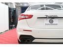 グランスポーツ　ドライバーズアシスタンス＆ツーリングＰ　ＡＣＣ　ＬＤＷ　ＢＳＭ　赤革　サンルーフ　ナビＴＶ　３６０カメラ　カーボンインテ　スカイフックサス　２０インチウラーノＡＷ　ＬＥＤライト　２年保証付（18枚目）
