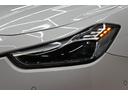 グランスポーツ　ドライバーズアシスタンス＆ツーリングＰ　ＡＣＣ　ＬＤＷ　ＢＳＭ　赤革　サンルーフ　ナビＴＶ　３６０カメラ　カーボンインテ　スカイフックサス　２０インチウラーノＡＷ　ＬＥＤライト　２年保証付（22枚目）