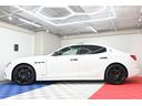 グランスポーツ　ドライバーズアシスタンス＆ツーリングＰ　ＡＣＣ　ＬＤＷ　ＢＳＭ　赤革　サンルーフ　ナビＴＶ　３６０カメラ　カーボンインテ　スカイフックサス　２０インチウラーノＡＷ　ＬＥＤライト　２年保証付（36枚目）