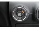 グランスポーツ　ドライバーズアシスタンス＆ツーリングＰ　ＡＣＣ　ＬＤＷ　ＢＳＭ　赤革　サンルーフ　ナビＴＶ　３６０カメラ　カーボンインテ　スカイフックサス　２０インチウラーノＡＷ　ＬＥＤライト　２年保証付（39枚目）