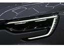 ルノー　スポール　トロフィー　１オナ　ＲＥＣＡＲＯシート　Ｐスタ　ＥＣＯ　ＡＤＰクルコン　ＬＫＡ　アクティブブレーキ　純正タッチスクリーン　Ｃａｒｐｌａｙ　Ｂカメラ　純正１９インチＡＷ　ＬＥＤライト　２年保証付（22枚目）
