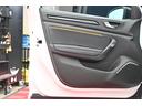 ルノー　スポール　トロフィー　１オナ　ＲＥＣＡＲＯシート　Ｐスタ　ＥＣＯ　ＡＤＰクルコン　ＬＫＡ　アクティブブレーキ　純正タッチスクリーン　Ｃａｒｐｌａｙ　Ｂカメラ　純正１９インチＡＷ　ＬＥＤライト　２年保証付（24枚目）