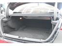 グランスポーツ　ツーリングＰ　左ハンドル　サンルーフ　赤革　ＡＣＣ　８．４インチＭＴＣ＋　ナビＴＶ　Ｃａｒｐｌａｙ　Ｂカメラ　２０インチウラーノＡＷ　ＬＥＤライト　自動トランク＆フットトランク　ＬＥＤ　２年保証付（10枚目）