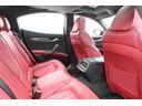 グランスポーツ　ツーリングＰ　左ハンドル　サンルーフ　赤革　ＡＣＣ　８．４インチＭＴＣ＋　ナビＴＶ　Ｃａｒｐｌａｙ　Ｂカメラ　２０インチウラーノＡＷ　ＬＥＤライト　自動トランク＆フットトランク　ＬＥＤ　２年保証付（17枚目）