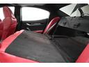 グランスポーツ　ツーリングＰ　左ハンドル　サンルーフ　赤革　ＡＣＣ　８．４インチＭＴＣ＋　ナビＴＶ　Ｃａｒｐｌａｙ　Ｂカメラ　２０インチウラーノＡＷ　ＬＥＤライト　自動トランク＆フットトランク　ＬＥＤ　２年保証付（34枚目）