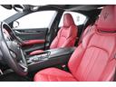 グランスポーツ　ツーリングＰ　左ハンドル　サンルーフ　赤革　ＡＣＣ　８．４インチＭＴＣ＋　ナビＴＶ　Ｃａｒｐｌａｙ　Ｂカメラ　２０インチウラーノＡＷ　ＬＥＤライト　自動トランク＆フットトランク　ＬＥＤ　２年保証付（35枚目）