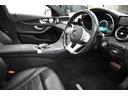 納車から3年間、年3回の無料オイル交換サービスも全車に付帯致します♪オイル交換の際には無料で手洗い洗車+ポリマーメンテナンスも実施!!長く綺麗な状態でお乗り頂けます♪