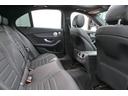 整備工場を完備しておりますので、ご納車整備やアフターメンテナンス、車検から板金修理まで一貫して行うことが可能です!
