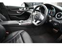 納車から3年間、年3回の無料オイル交換サービスも全車に付帯致します♪オイル交換の際には無料で手洗い洗車+ポリマーメンテナンスも実施!!長く綺麗な状態でお乗り頂けます♪