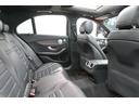 車検、板金修理、コーティング、各種アフターパーツお取り付け、カスタマイズのご相談も承っております!お気軽にお申し付けください。