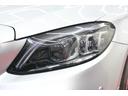 自社積載車を有しますので、ご納車・お引き取りにもご対応させていただくことが可能です!通常のメンテナンスのほか、万が一のトラブルの際にもご安心いただけます。