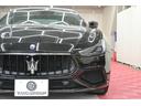 ギブリ S グランスポーツ ネリッシモ&ドライバーアシスタンスPKG ACC 黒革 純正ナビ フルセグ 全周囲カメラ CarPlay harman/kadrdon フットトランクオープナー ウラーノ20インチAW 2年保証付(8枚目)