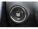S グランスポーツ ネリッシモ&ドライバーアシスタンスPKG ACC 黒革 純正ナビ フルセグ 全周囲カメラ CarPlay harman/kadrdon フットトランクオープナー ウラーノ20インチAW 2年保証付(12枚目)
