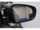 S グランスポーツ ネリッシモ&ドライバーアシスタンスPKG ACC 黒革 純正ナビ フルセグ 全周囲カメラ CarPlay harman/kadrdon フットトランクオープナー ウラーノ20インチAW 2年保証付(13枚目)