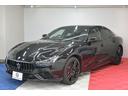 S グランスポーツ ネリッシモ&ドライバーアシスタンスPKG ACC 黒革 純正ナビ フルセグ 全周囲カメラ CarPlay harman/kadrdon フットトランクオープナー ウラーノ20インチAW 2年保証付(14枚目)