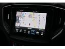 S グランスポーツ ネリッシモ&ドライバーアシスタンスPKG ACC 黒革 純正ナビ フルセグ 全周囲カメラ CarPlay harman/kadrdon フットトランクオープナー ウラーノ20インチAW 2年保証付(19枚目)