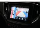 S グランスポーツ ネリッシモ&ドライバーアシスタンスPKG ACC 黒革 純正ナビ フルセグ 全周囲カメラ CarPlay harman/kadrdon フットトランクオープナー ウラーノ20インチAW 2年保証付(20枚目)
