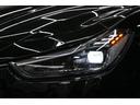 S グランスポーツ ネリッシモ&ドライバーアシスタンスPKG ACC 黒革 純正ナビ フルセグ 全周囲カメラ CarPlay harman/kadrdon フットトランクオープナー ウラーノ20インチAW 2年保証付(23枚目)