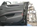 S グランスポーツ ネリッシモ&ドライバーアシスタンスPKG ACC 黒革 純正ナビ フルセグ 全周囲カメラ CarPlay harman/kadrdon フットトランクオープナー ウラーノ20インチAW 2年保証付(24枚目)