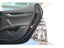 S グランスポーツ ネリッシモ&ドライバーアシスタンスPKG ACC 黒革 純正ナビ フルセグ 全周囲カメラ CarPlay harman/kadrdon フットトランクオープナー ウラーノ20インチAW 2年保証付(25枚目)
