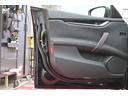S グランスポーツ ネリッシモ&ドライバーアシスタンスPKG ACC 黒革 純正ナビ フルセグ 全周囲カメラ CarPlay harman/kadrdon フットトランクオープナー ウラーノ20インチAW 2年保証付(26枚目)