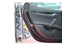 S グランスポーツ ネリッシモ&ドライバーアシスタンスPKG ACC 黒革 純正ナビ フルセグ 全周囲カメラ CarPlay harman/kadrdon フットトランクオープナー ウラーノ20インチAW 2年保証付(27枚目)