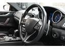 S グランスポーツ ネリッシモ&ドライバーアシスタンスPKG ACC 黒革 純正ナビ フルセグ 全周囲カメラ CarPlay harman/kadrdon フットトランクオープナー ウラーノ20インチAW 2年保証付(28枚目)