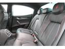 S グランスポーツ ネリッシモ&ドライバーアシスタンスPKG ACC 黒革 純正ナビ フルセグ 全周囲カメラ CarPlay harman/kadrdon フットトランクオープナー ウラーノ20インチAW 2年保証付(32枚目)