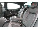 S グランスポーツ ネリッシモ&ドライバーアシスタンスPKG ACC 黒革 純正ナビ フルセグ 全周囲カメラ CarPlay harman/kadrdon フットトランクオープナー ウラーノ20インチAW 2年保証付(34枚目)