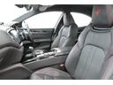 S グランスポーツ ネリッシモ&ドライバーアシスタンスPKG ACC 黒革 純正ナビ フルセグ 全周囲カメラ CarPlay harman/kadrdon フットトランクオープナー ウラーノ20インチAW 2年保証付(35枚目)