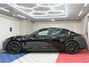 S グランスポーツ ネリッシモ&ドライバーアシスタンスPKG ACC 黒革 純正ナビ フルセグ 全周囲カメラ CarPlay harman/kadrdon フットトランクオープナー ウラーノ20インチAW 2年保証付(36枚目)
