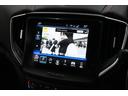 S グランスポーツ ネリッシモ&ドライバーアシスタンスPKG ACC 黒革 純正ナビ フルセグ 全周囲カメラ CarPlay harman/kadrdon フットトランクオープナー ウラーノ20インチAW 2年保証付(37枚目)