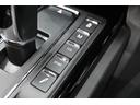S グランスポーツ ネリッシモ&ドライバーアシスタンスPKG ACC 黒革 純正ナビ フルセグ 全周囲カメラ CarPlay harman/kadrdon フットトランクオープナー ウラーノ20インチAW 2年保証付(39枚目)