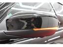 S グランスポーツ ネリッシモ&ドライバーアシスタンスPKG ACC 黒革 純正ナビ フルセグ 全周囲カメラ CarPlay harman/kadrdon フットトランクオープナー ウラーノ20インチAW 2年保証付(43枚目)