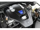 S Q4 スポーツPKG21 Pスタ 黒革 純正ナビ フルセグ BTオーディオ&TEL Bカメラ クルコン harman/kardon チターノ21インチAW シフトパドル スポーツサスペンション 2年保証付(9枚目)
