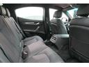 S Q4 スポーツPKG21 Pスタ 黒革 純正ナビ フルセグ BTオーディオ&TEL Bカメラ クルコン harman/kardon チターノ21インチAW シフトパドル スポーツサスペンション 2年保証付(15枚目)