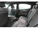 S Q4 スポーツPKG21 Pスタ 黒革 純正ナビ フルセグ BTオーディオ&TEL Bカメラ クルコン harman/kardon チターノ21インチAW シフトパドル スポーツサスペンション 2年保証付(17枚目)