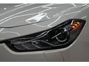 S Q4 スポーツPKG21 Pスタ 黒革 純正ナビ フルセグ BTオーディオ&TEL Bカメラ クルコン harman/kardon チターノ21インチAW シフトパドル スポーツサスペンション 2年保証付(22枚目)