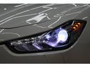 S Q4 スポーツPKG21 Pスタ 黒革 純正ナビ フルセグ BTオーディオ&TEL Bカメラ クルコン harman/kardon チターノ21インチAW シフトパドル スポーツサスペンション 2年保証付(23枚目)