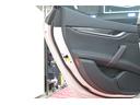 S Q4 スポーツPKG21 Pスタ 黒革 純正ナビ フルセグ BTオーディオ&TEL Bカメラ クルコン harman/kardon チターノ21インチAW シフトパドル スポーツサスペンション 2年保証付(25枚目)
