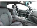 S Q4 スポーツPKG21 Pスタ 黒革 純正ナビ フルセグ BTオーディオ&TEL Bカメラ クルコン harman/kardon チターノ21インチAW シフトパドル スポーツサスペンション 2年保証付(29枚目)