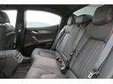 S Q4 スポーツPKG21 Pスタ 黒革 純正ナビ フルセグ BTオーディオ&TEL Bカメラ クルコン harman/kardon チターノ21インチAW シフトパドル スポーツサスペンション 2年保証付(33枚目)