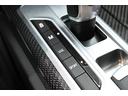 S Q4 スポーツPKG21 Pスタ 黒革 純正ナビ フルセグ BTオーディオ&TEL Bカメラ クルコン harman/kardon チターノ21インチAW シフトパドル スポーツサスペンション 2年保証付(39枚目)