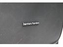 S Q4 スポーツPKG21 Pスタ 黒革 純正ナビ フルセグ BTオーディオ&TEL Bカメラ クルコン harman/kardon チターノ21インチAW シフトパドル スポーツサスペンション 2年保証付(40枚目)