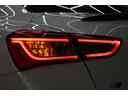 S Q4 スポーツPKG21 Pスタ 黒革 純正ナビ フルセグ BTオーディオ&TEL Bカメラ クルコン harman/kardon チターノ21インチAW シフトパドル スポーツサスペンション 2年保証付(41枚目)