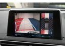 GTハイブリッド4 1オーナー 後期モデル アクティブセーフティブレーキ ハーフ革 パノラマサンルーフ 純正タッチスクリーン CarPlay パノラマビューカメラ 純正18AW ブラインドスポットモニター 2年保証付(36枚目)