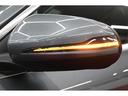 Ｃ２２０ｄ　ローレウスエディション　レーダーセーフティ＆スポーツ＋ＰＫＧ　ＡＣＣ　Ｐスタ　ＥＣＯ　黒革　ＨＤＤナビＴＶ　ＢＴオーディオ＆ＴＥＬ　Ｂカメラ　Ｃａｒｐｌａｙ　ＡＭＧエアロ＆１８インチＡＷ　エアマチックサス　２年保証付（46枚目）