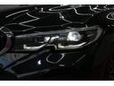 320i Mスポーツ 1オナ ACC Pスタ ECO ハーフ革 HDDナビ BTオーディオ&TEL Carplay 360カメラ Mエアロ&18インチAW アダプティブLED Mスポーツサス 2年保証付(21枚目)
